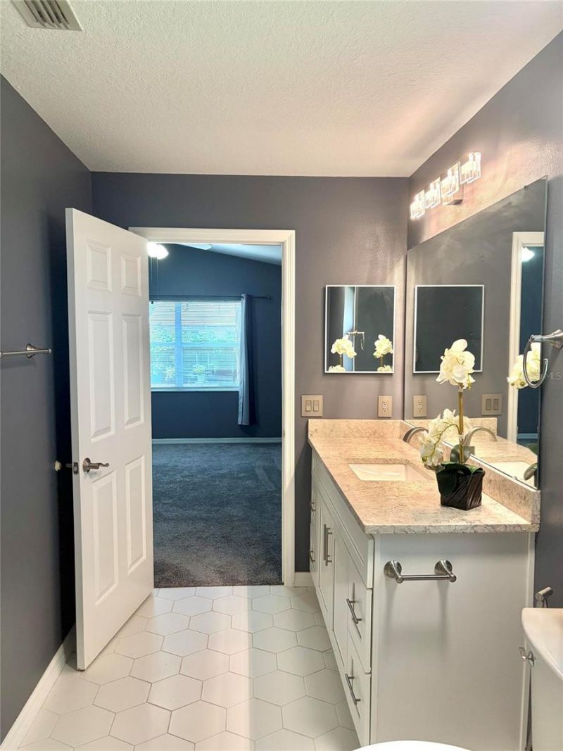 6436 Fig Leaf Street , Saint Cloud, FL 34771 Photo