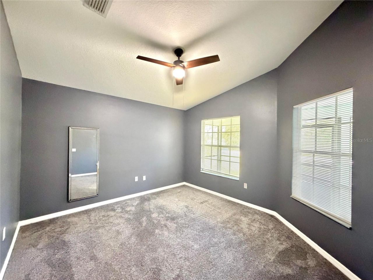 6436 Fig Leaf Street , Saint Cloud, FL 34771 Photo