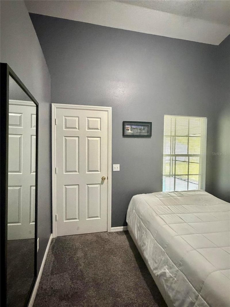 6436 Fig Leaf Street , Saint Cloud, FL 34771 Photo