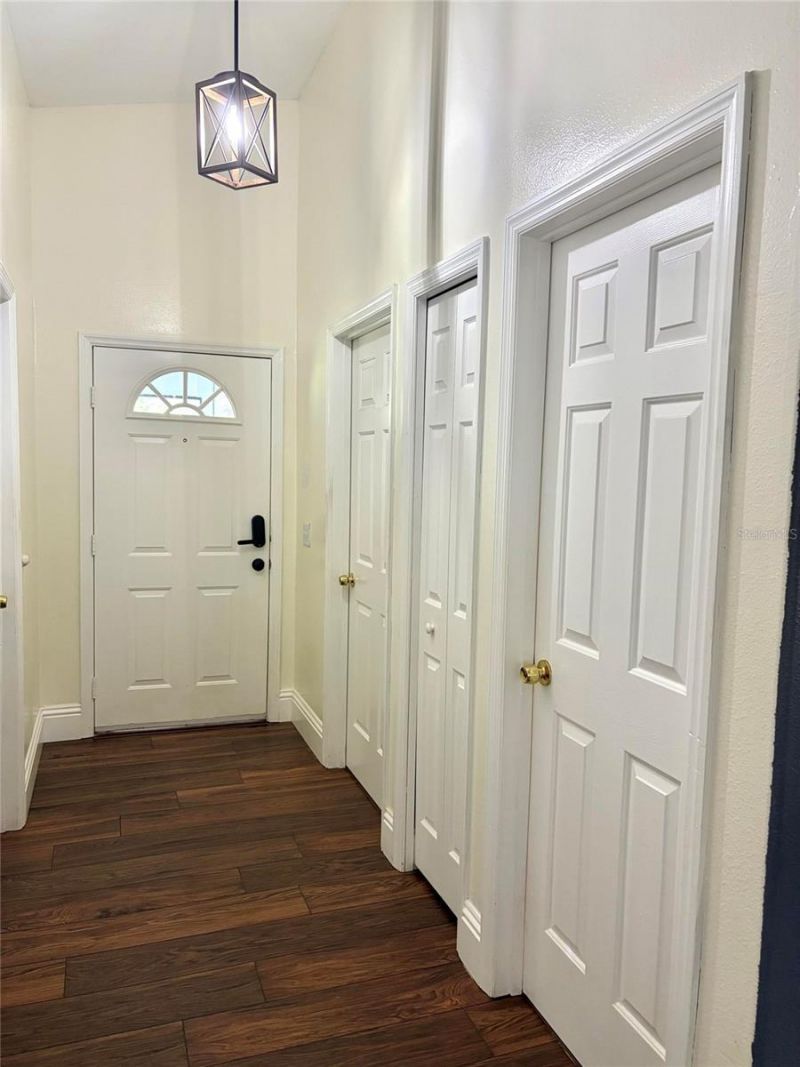 6436 Fig Leaf Street , Saint Cloud, FL 34771 Photo