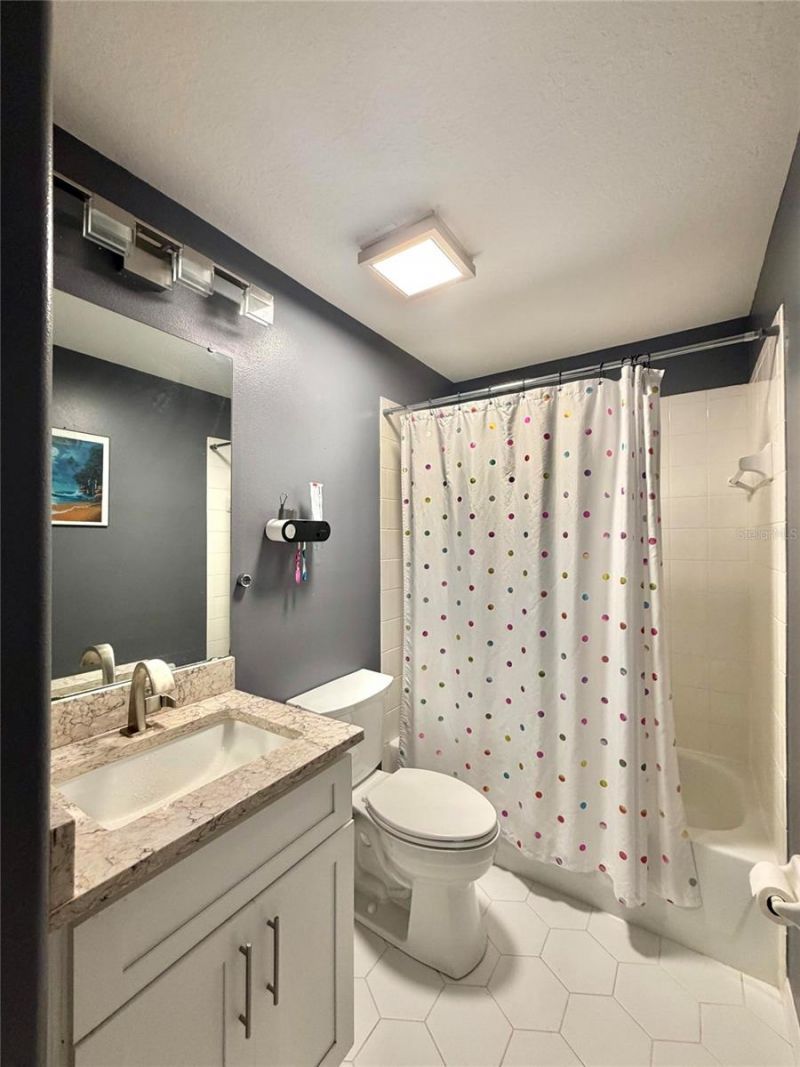 6436 Fig Leaf Street , Saint Cloud, FL 34771 Photo