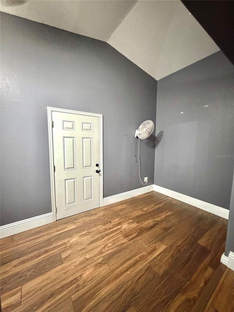 6436 Fig Leaf Street , Saint Cloud, FL 34771 Photo