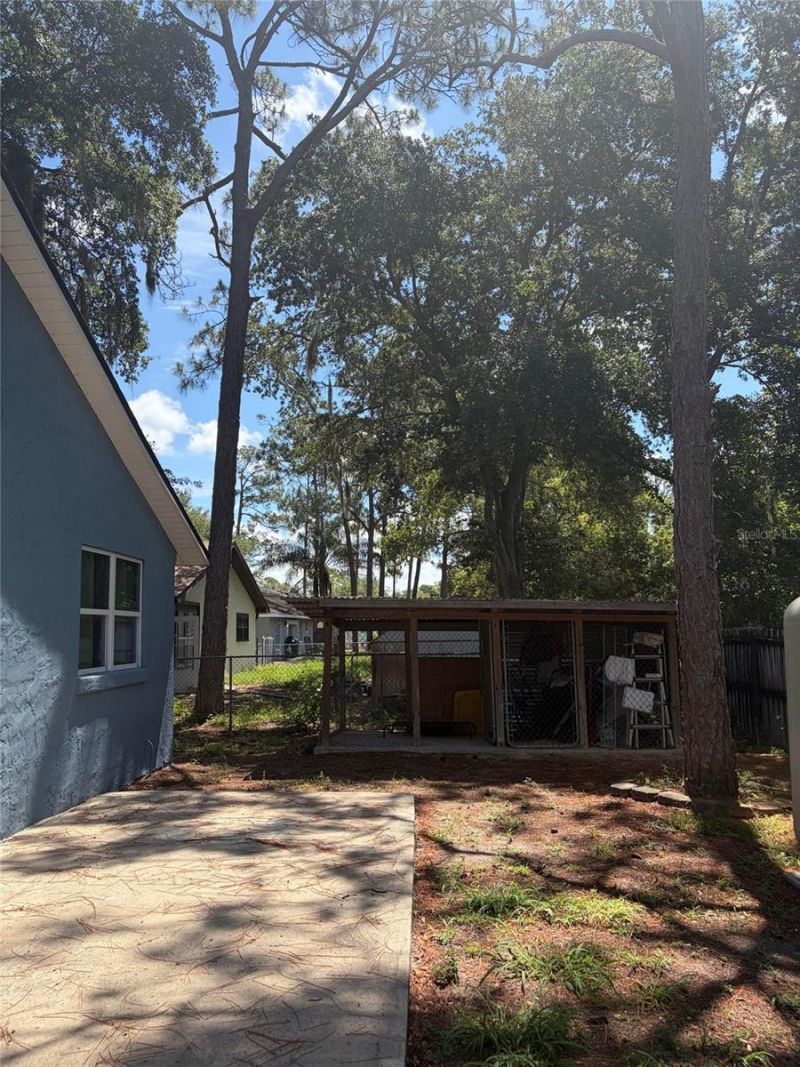 6436 Fig Leaf Street , Saint Cloud, FL 34771 Photo