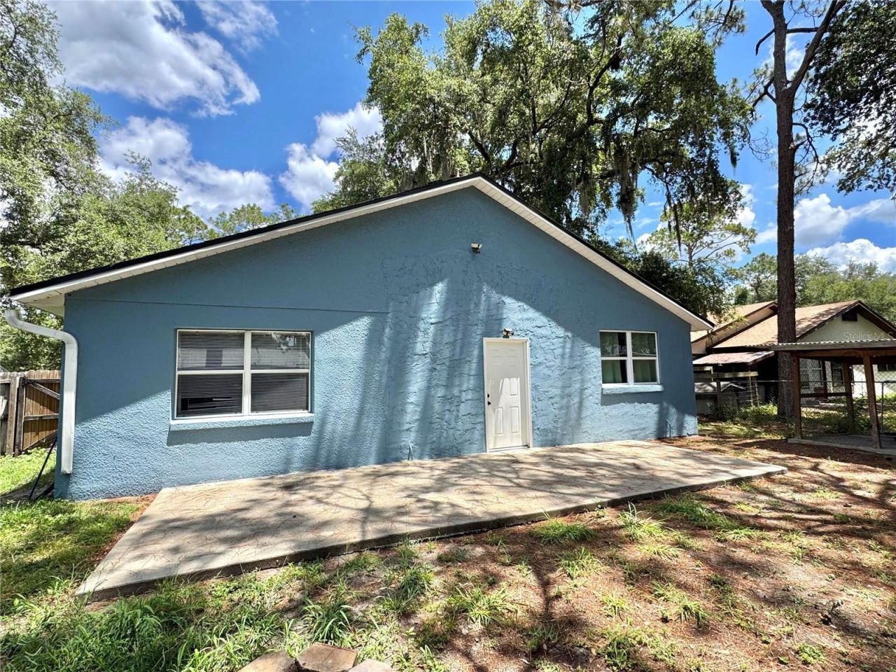 6436 Fig Leaf Street , Saint Cloud, FL 34771 Photo