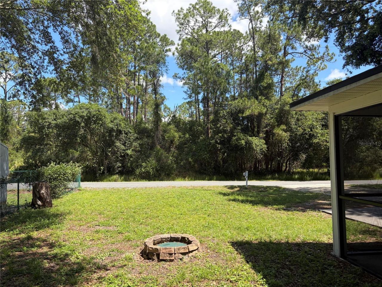 6436 Fig Leaf Street , Saint Cloud, FL 34771 Photo