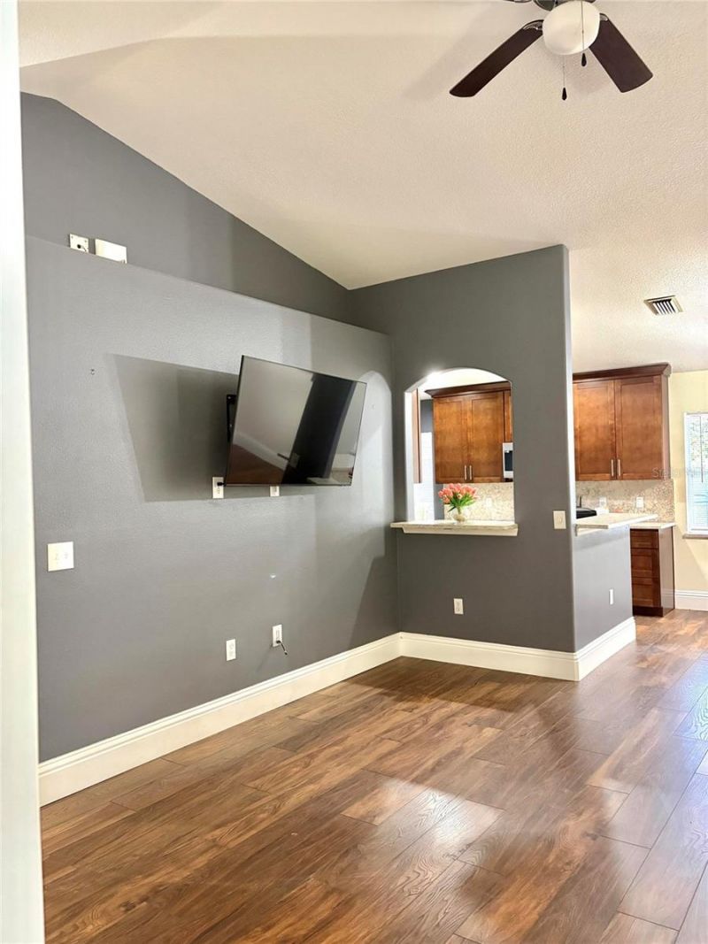 6436 Fig Leaf Street , Saint Cloud, FL 34771 Photo