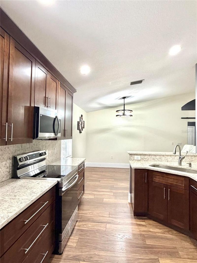 6436 Fig Leaf Street , Saint Cloud, FL 34771 Photo