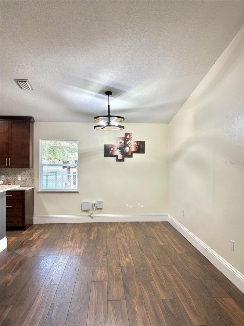 6436 Fig Leaf Street , Saint Cloud, FL 34771 Photo
