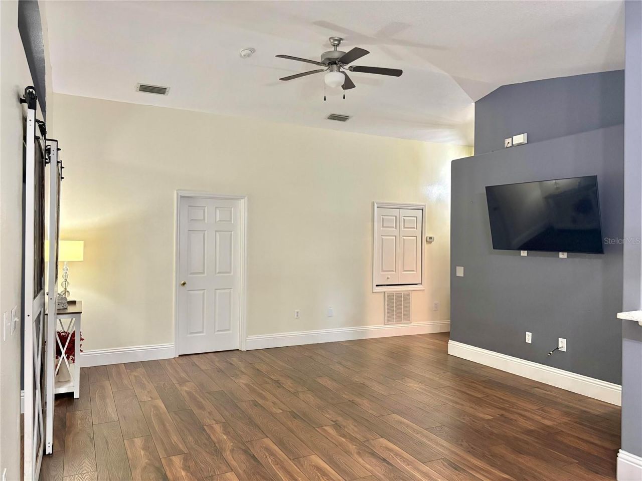 6436 Fig Leaf Street , Saint Cloud, FL 34771 Photo