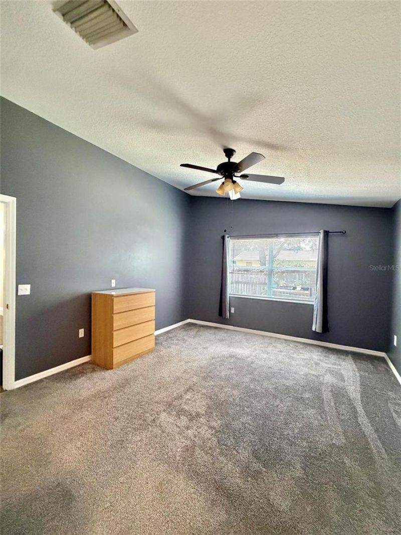 6436 Fig Leaf Street , Saint Cloud, FL 34771 Photo