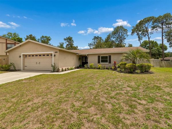 1005 HIGHGROVE COURT , VALRICO, FL 33596