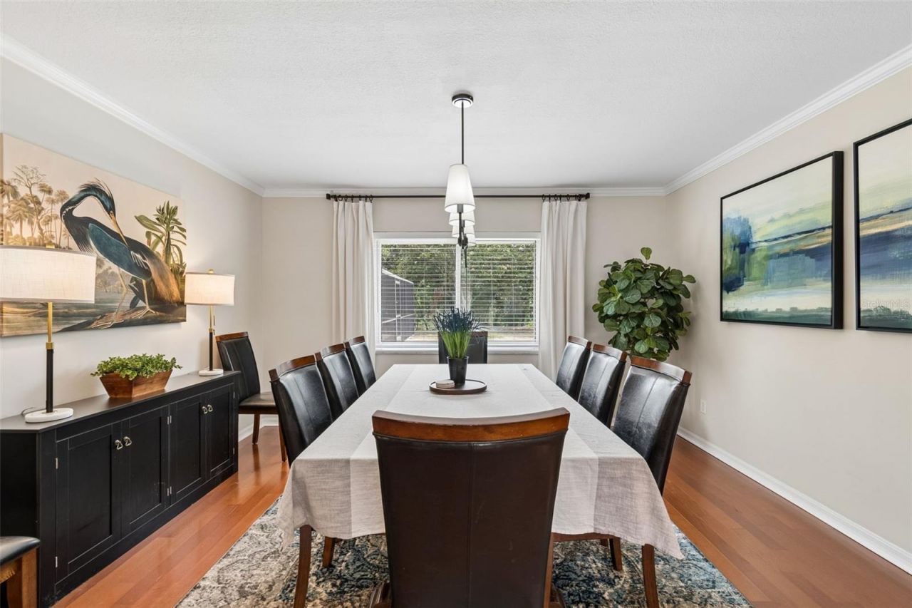 1005 Highgrove Court , Valrico, FL 33596 Photo
