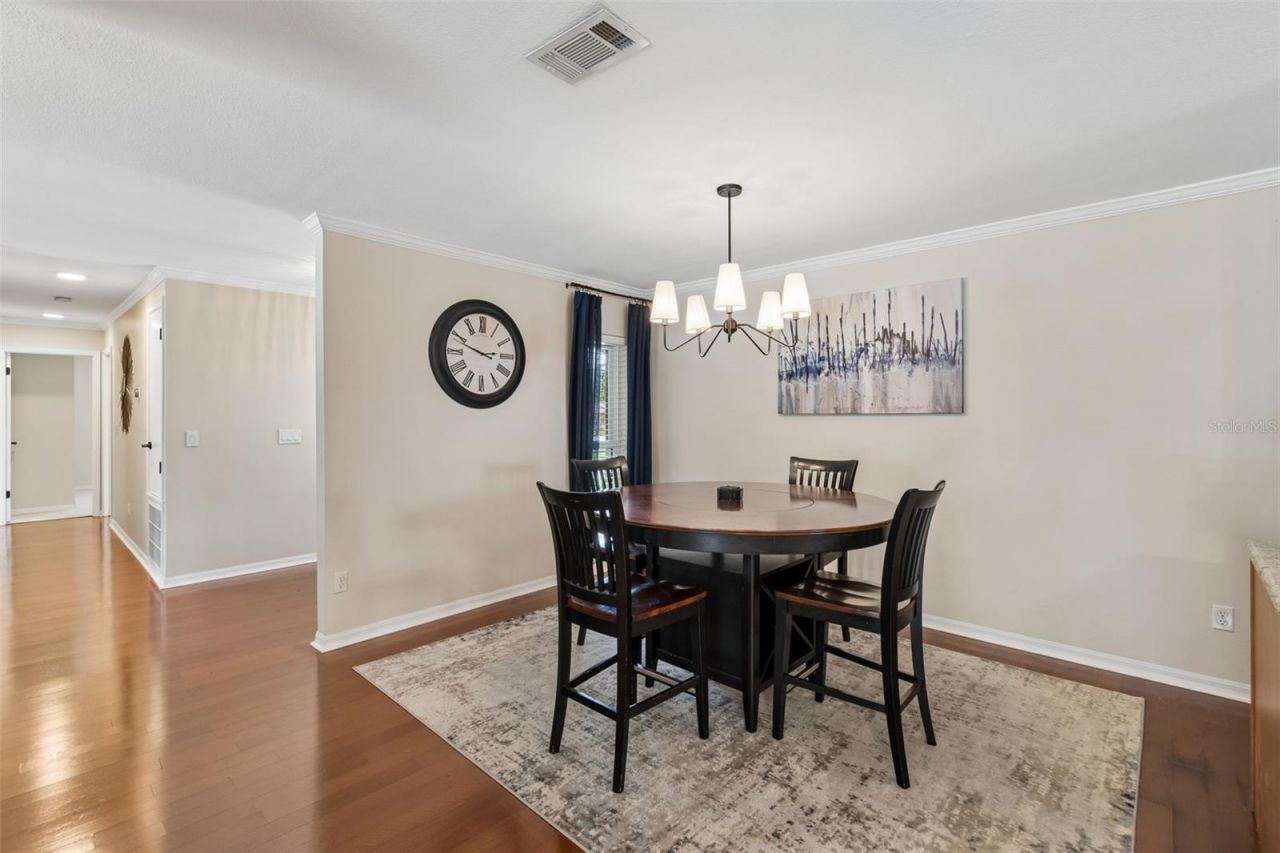 1005 Highgrove Court , Valrico, FL 33596 Photo
