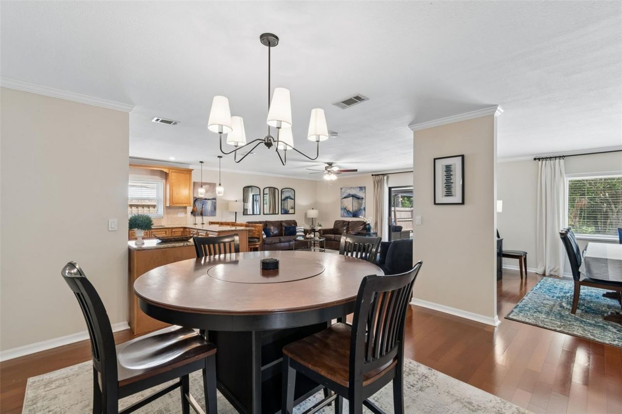 1005 Highgrove Court , Valrico, FL 33596 Photo