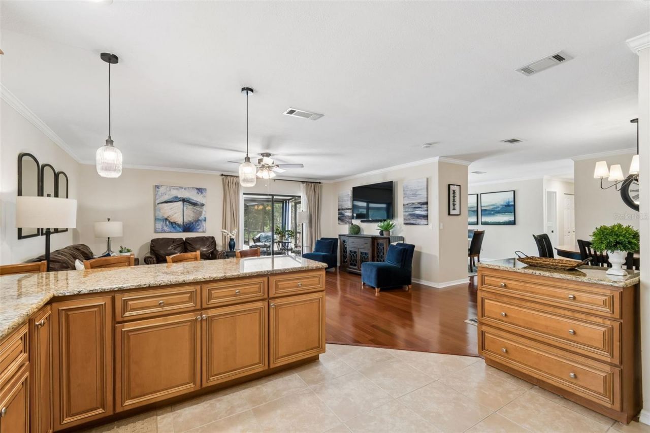 1005 Highgrove Court , Valrico, FL 33596 Photo