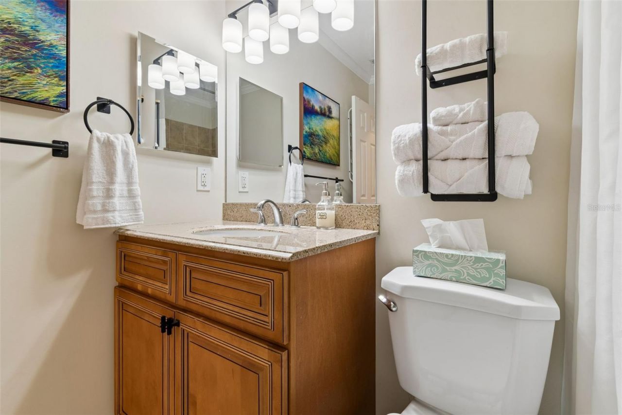 1005 Highgrove Court , Valrico, FL 33596 Photo