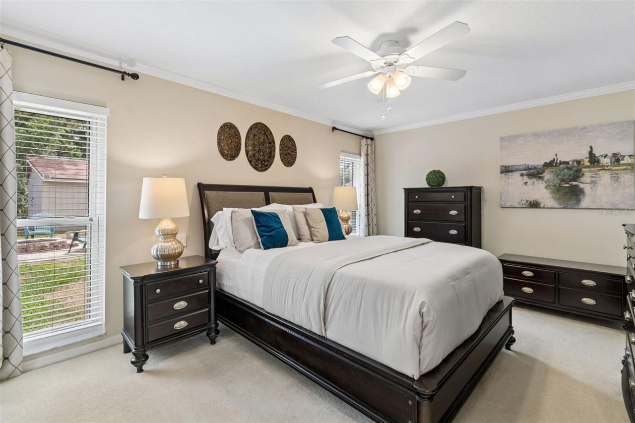 1005 Highgrove Court , Valrico, FL 33596 Photo