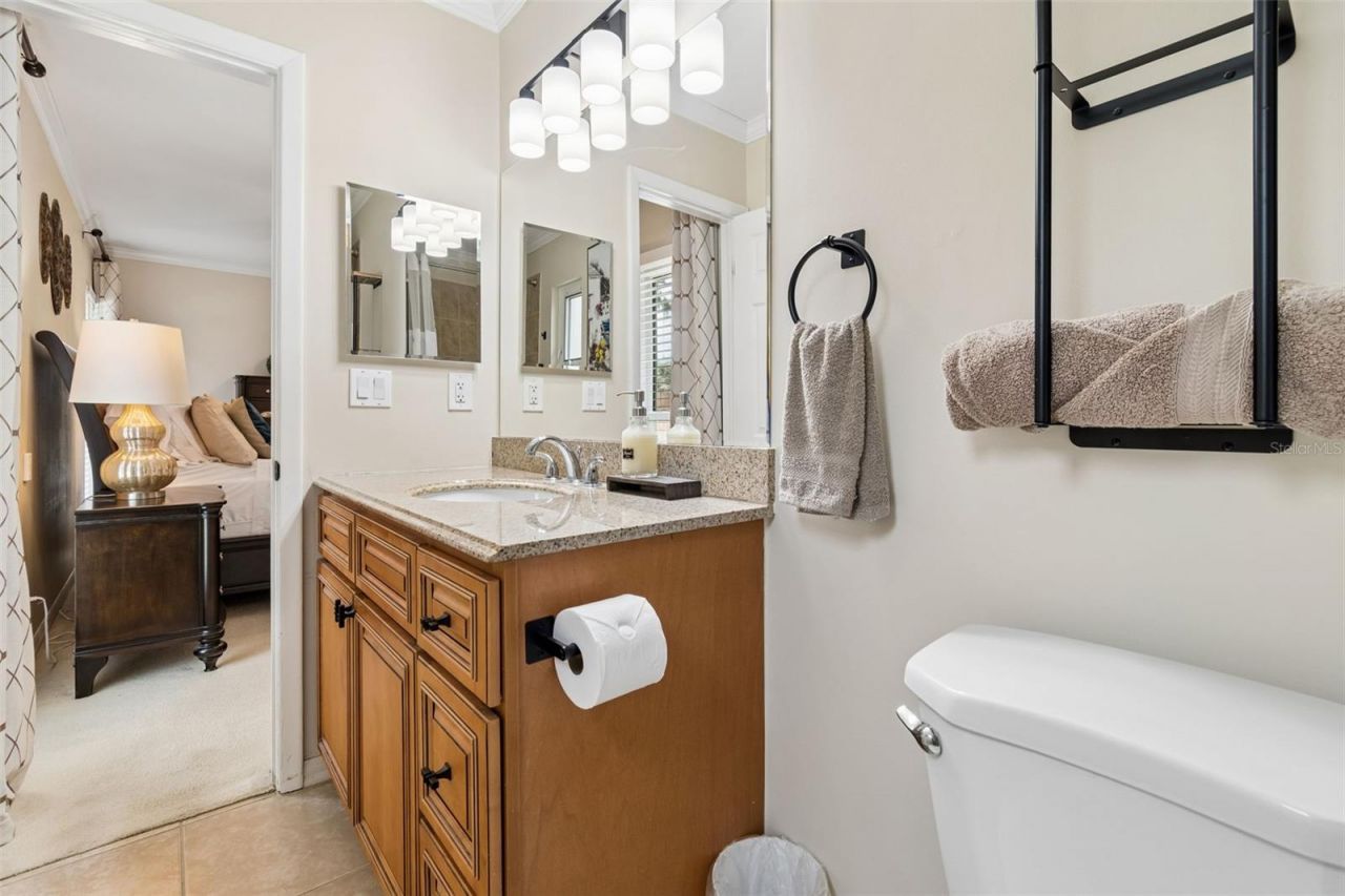1005 Highgrove Court , Valrico, FL 33596 Photo
