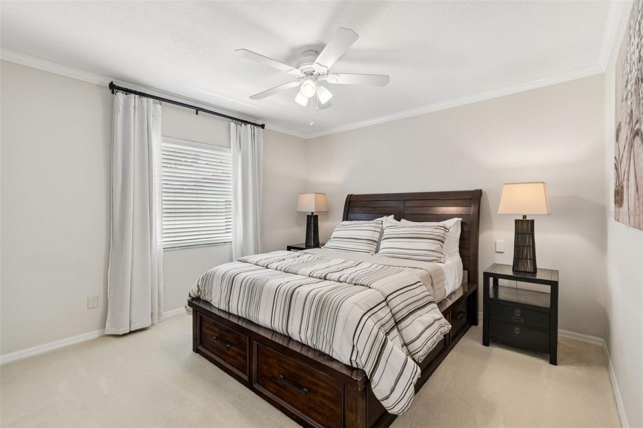 1005 Highgrove Court , Valrico, FL 33596 Photo