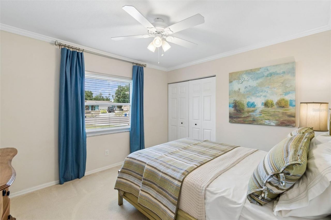 1005 Highgrove Court , Valrico, FL 33596 Photo