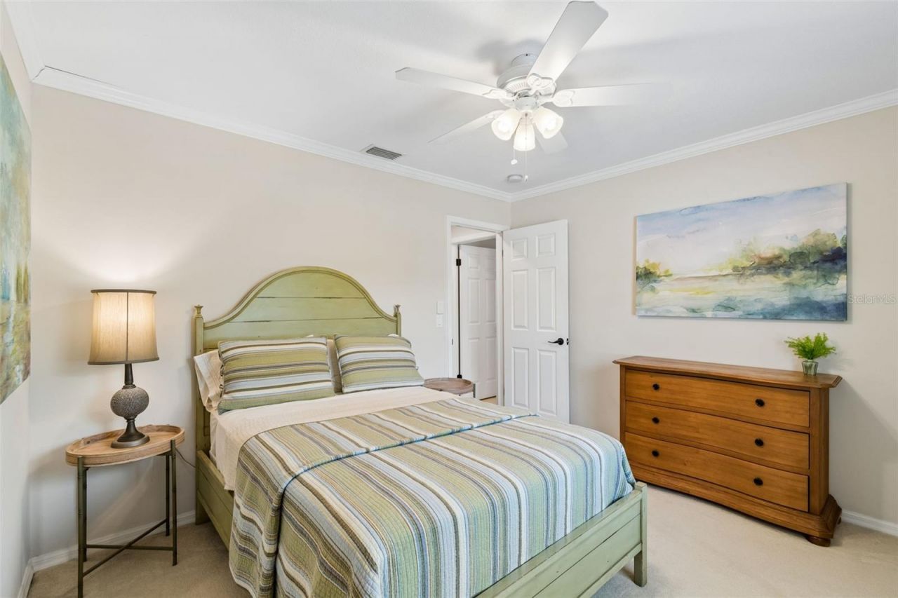 1005 Highgrove Court , Valrico, FL 33596 Photo