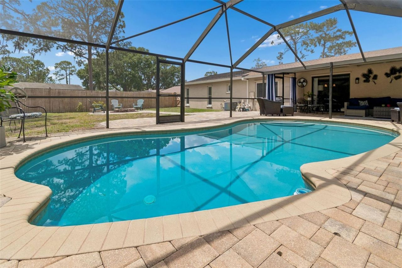 1005 Highgrove Court , Valrico, FL 33596 Photo