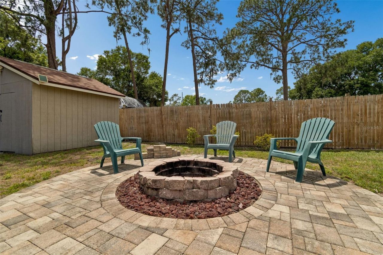 1005 Highgrove Court , Valrico, FL 33596 Photo