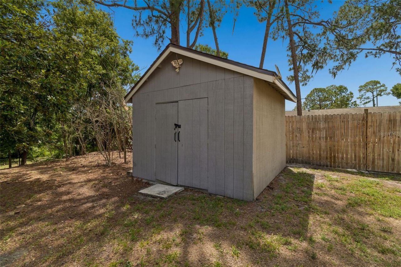 1005 Highgrove Court , Valrico, FL 33596 Photo