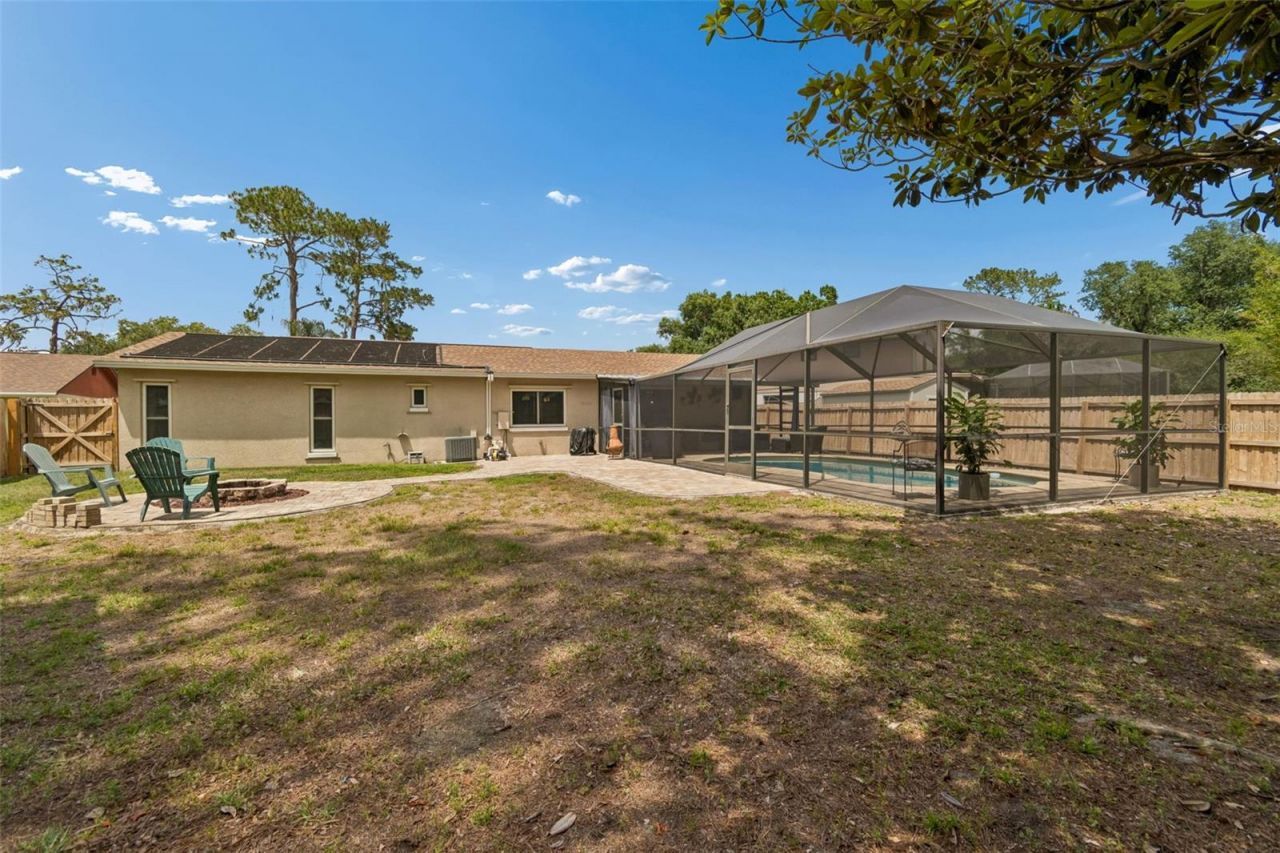 1005 Highgrove Court , Valrico, FL 33596 Photo