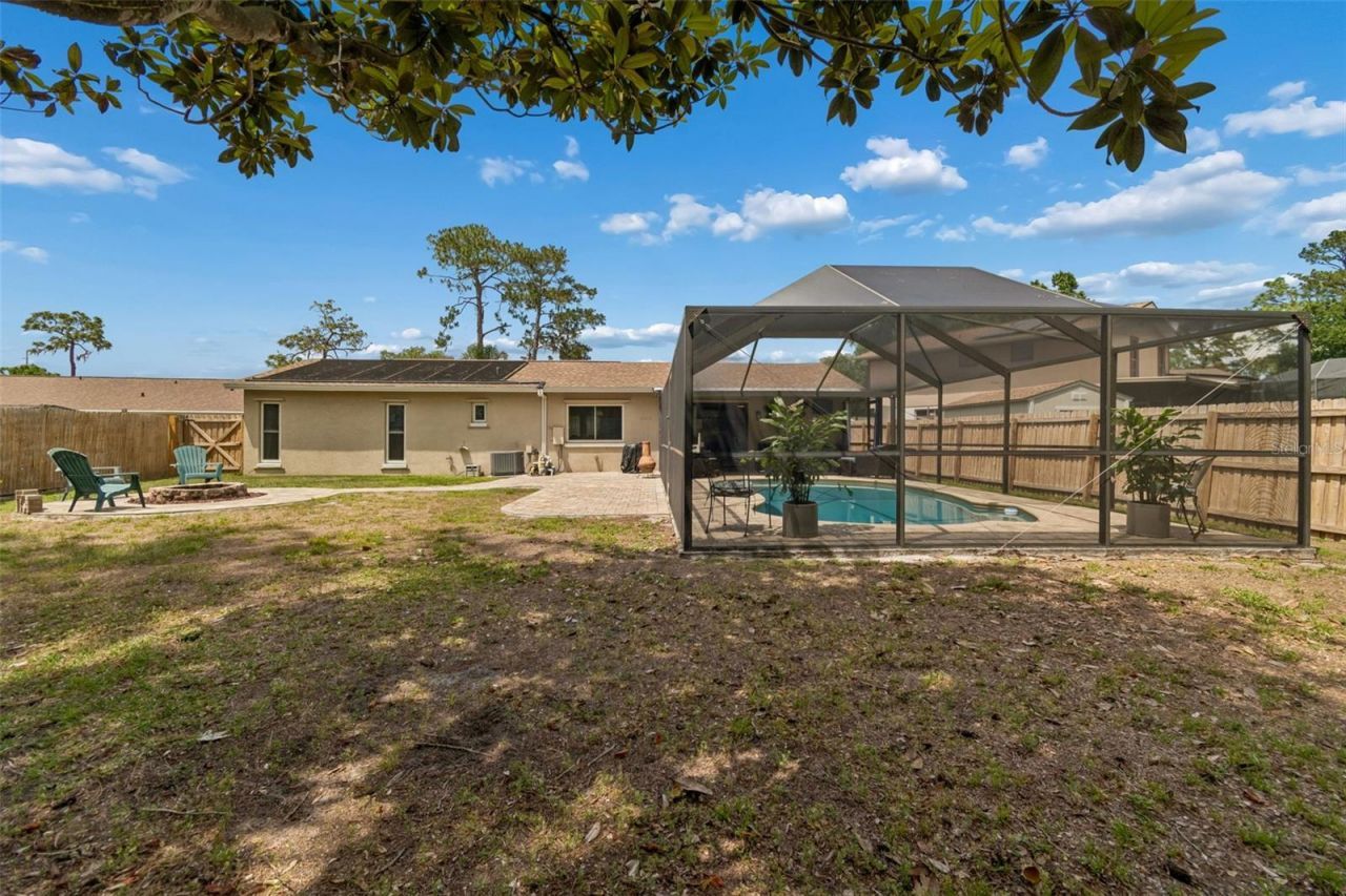 1005 Highgrove Court , Valrico, FL 33596 Photo