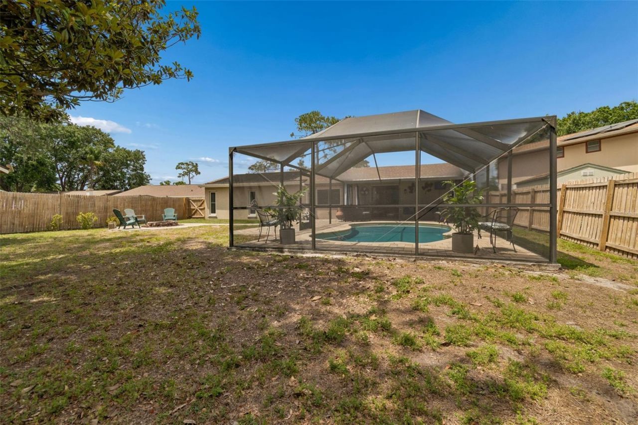 1005 Highgrove Court , Valrico, FL 33596 Photo