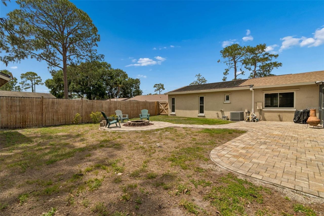 1005 Highgrove Court , Valrico, FL 33596 Photo
