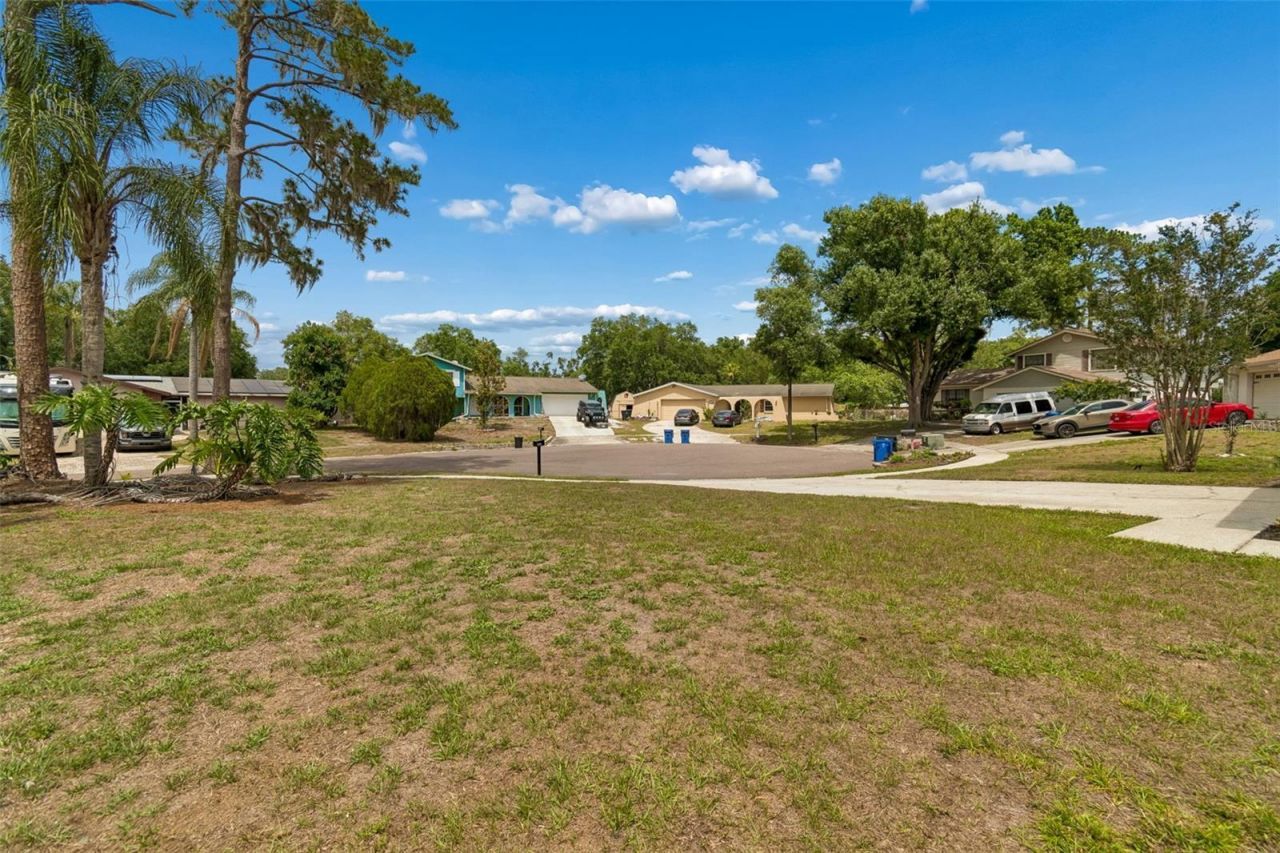 1005 Highgrove Court , Valrico, FL 33596 Photo