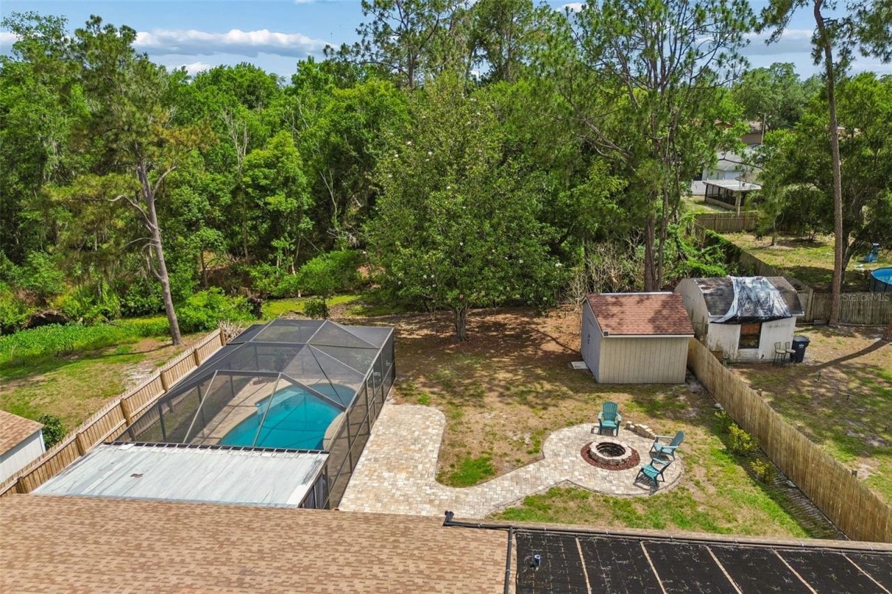1005 Highgrove Court , Valrico, FL 33596 Photo