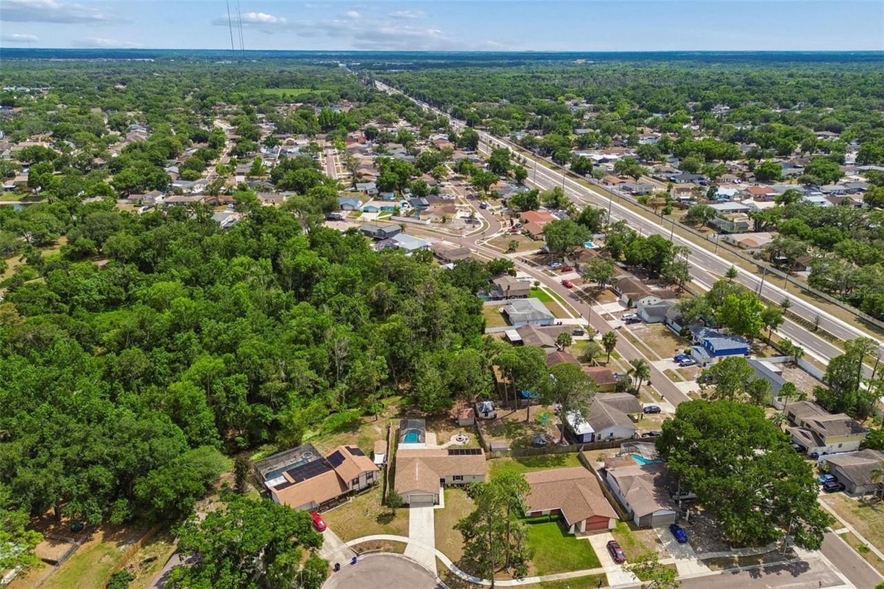 1005 Highgrove Court , Valrico, FL 33596 Photo
