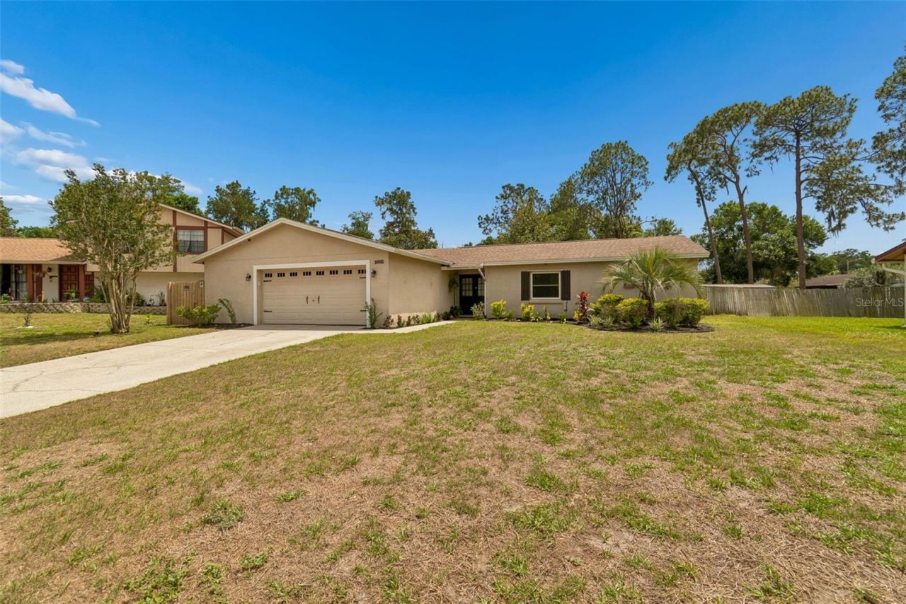 1005 Highgrove Court , Valrico, FL 33596 Photo