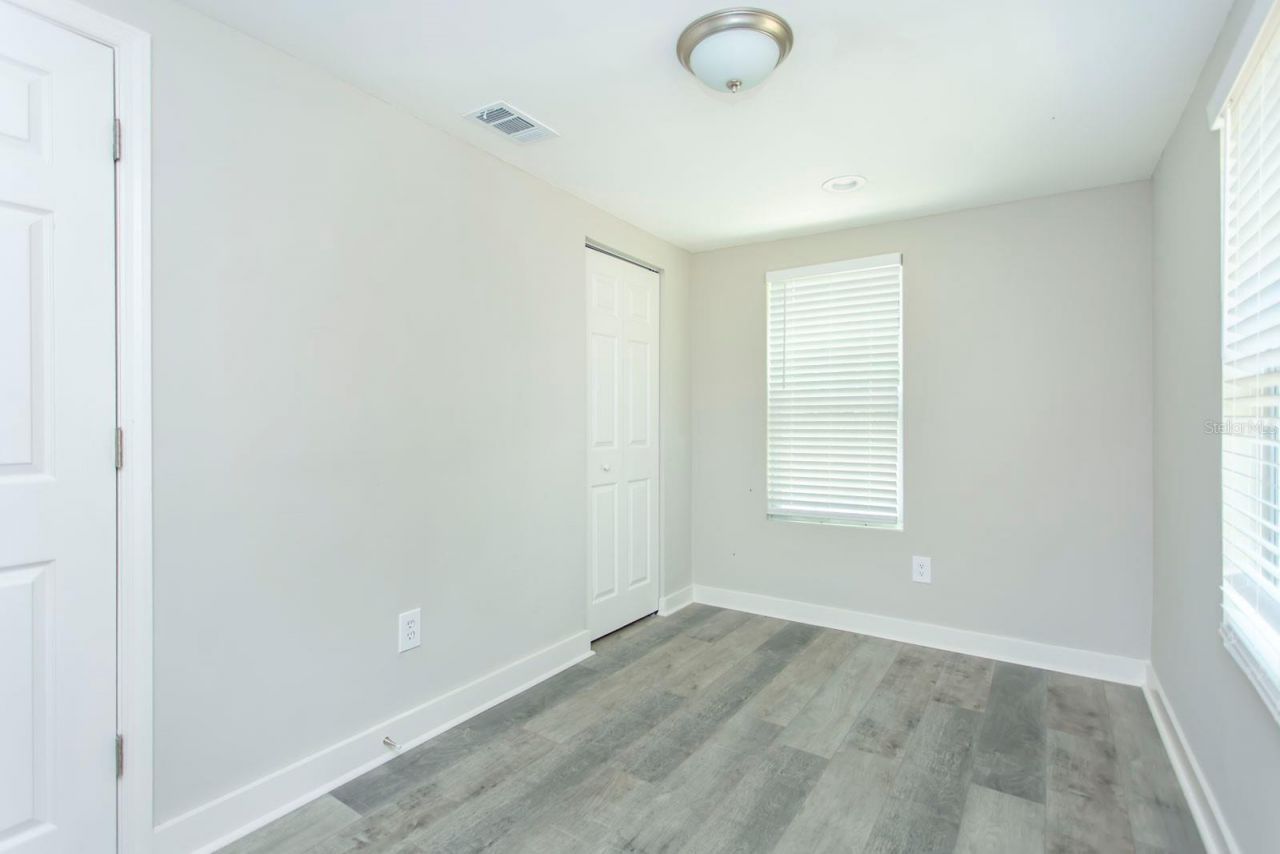 21776 NW 57th Avenue , Micanopy, FL 32667 Photo