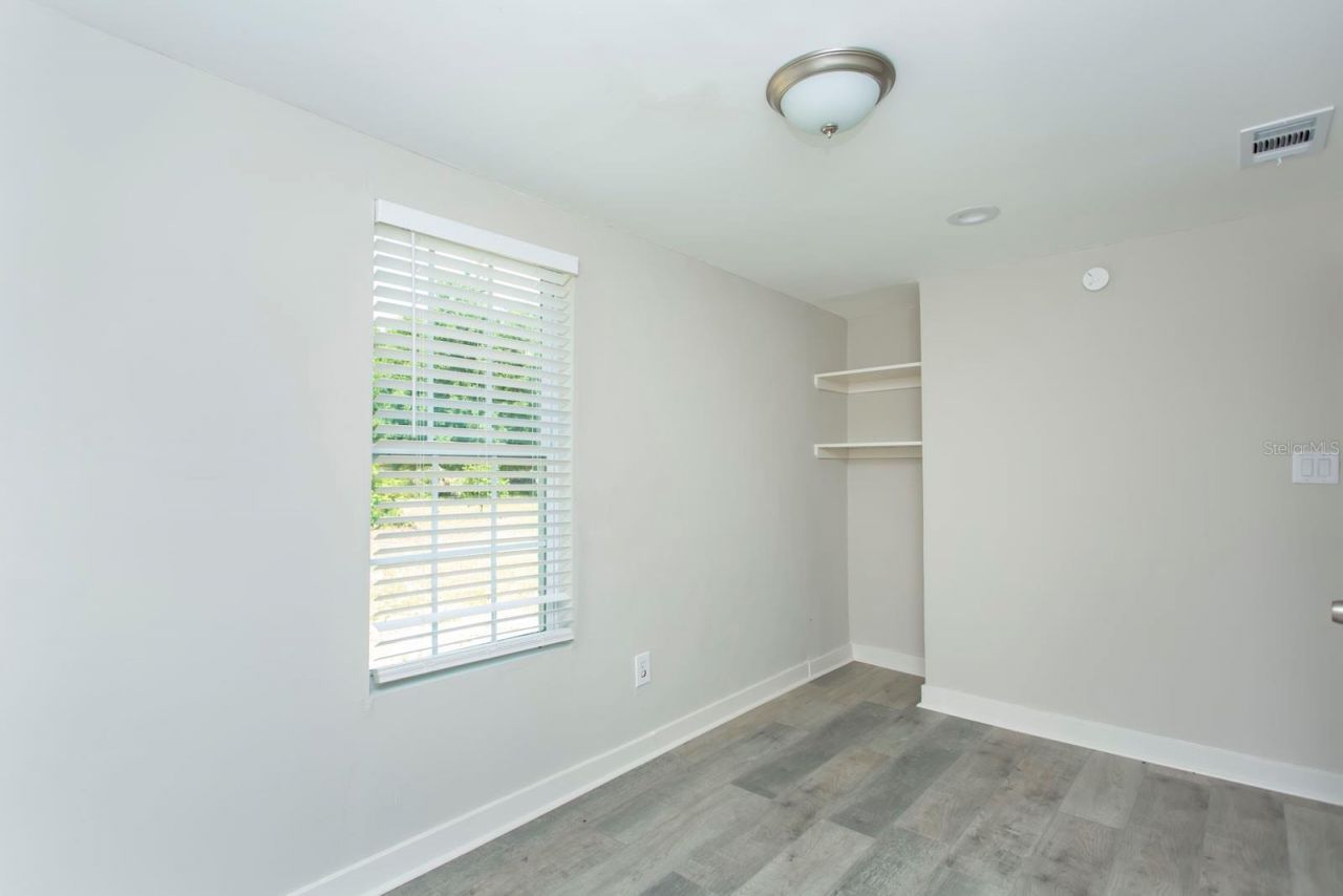 21776 NW 57th Avenue , Micanopy, FL 32667 Photo