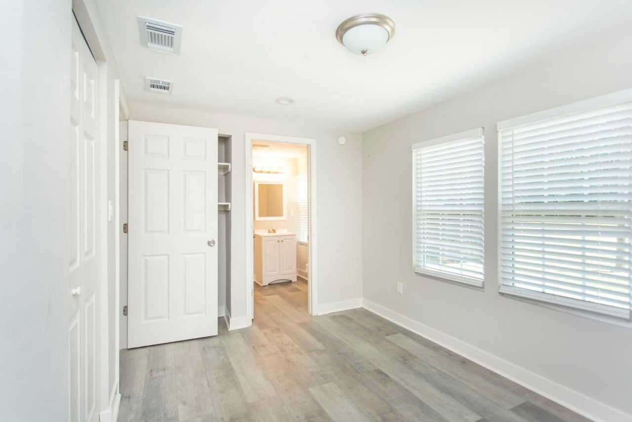 21776 NW 57th Avenue , Micanopy, FL 32667 Photo