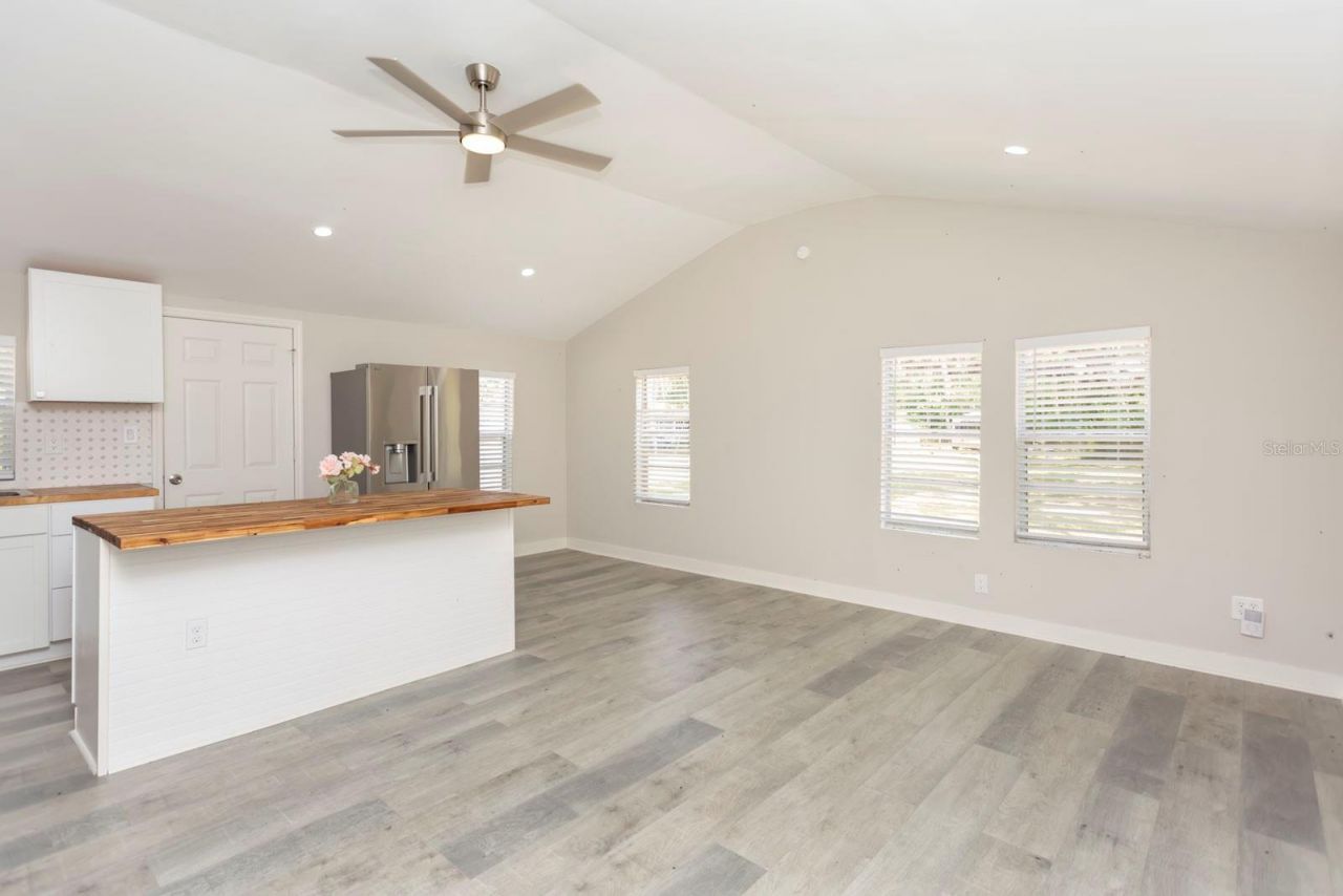 21776 NW 57th Avenue , Micanopy, FL 32667 Photo