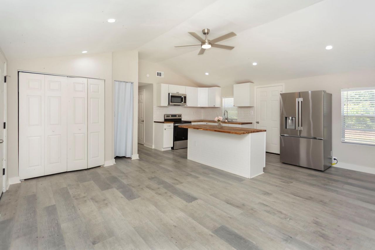 21776 NW 57th Avenue , Micanopy, FL 32667 Photo