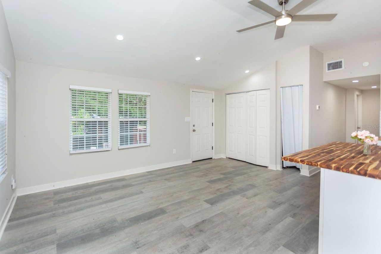 21776 NW 57th Avenue , Micanopy, FL 32667 Photo