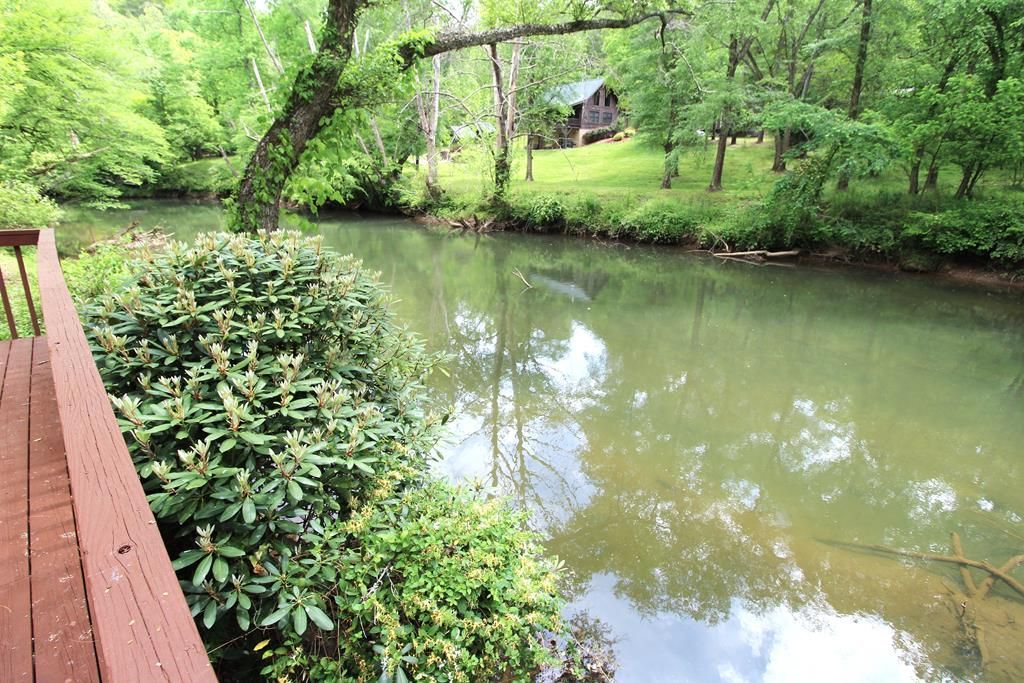 130 Ivy Lane, Murphy, NC 28906 Main Photo