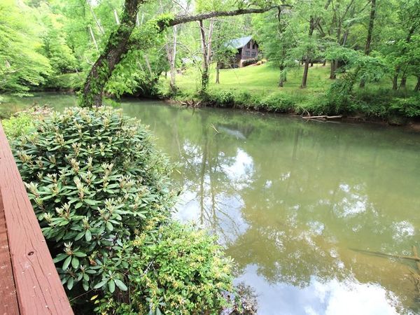 130 Ivy Lane, Murphy, NC 28906