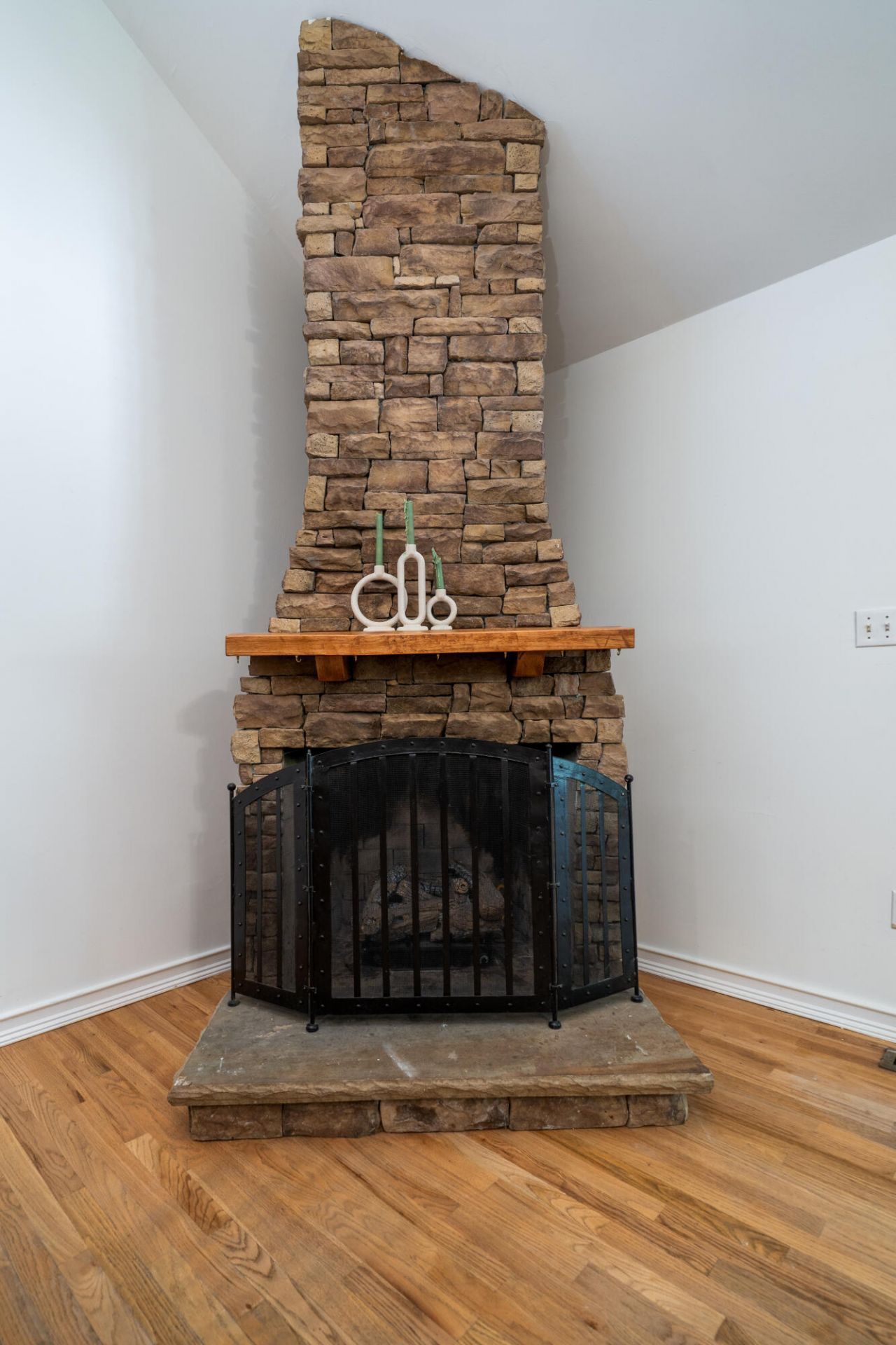 2627 Starfish Drive Photo 17