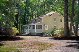 2627 Starfish Drive photo 4