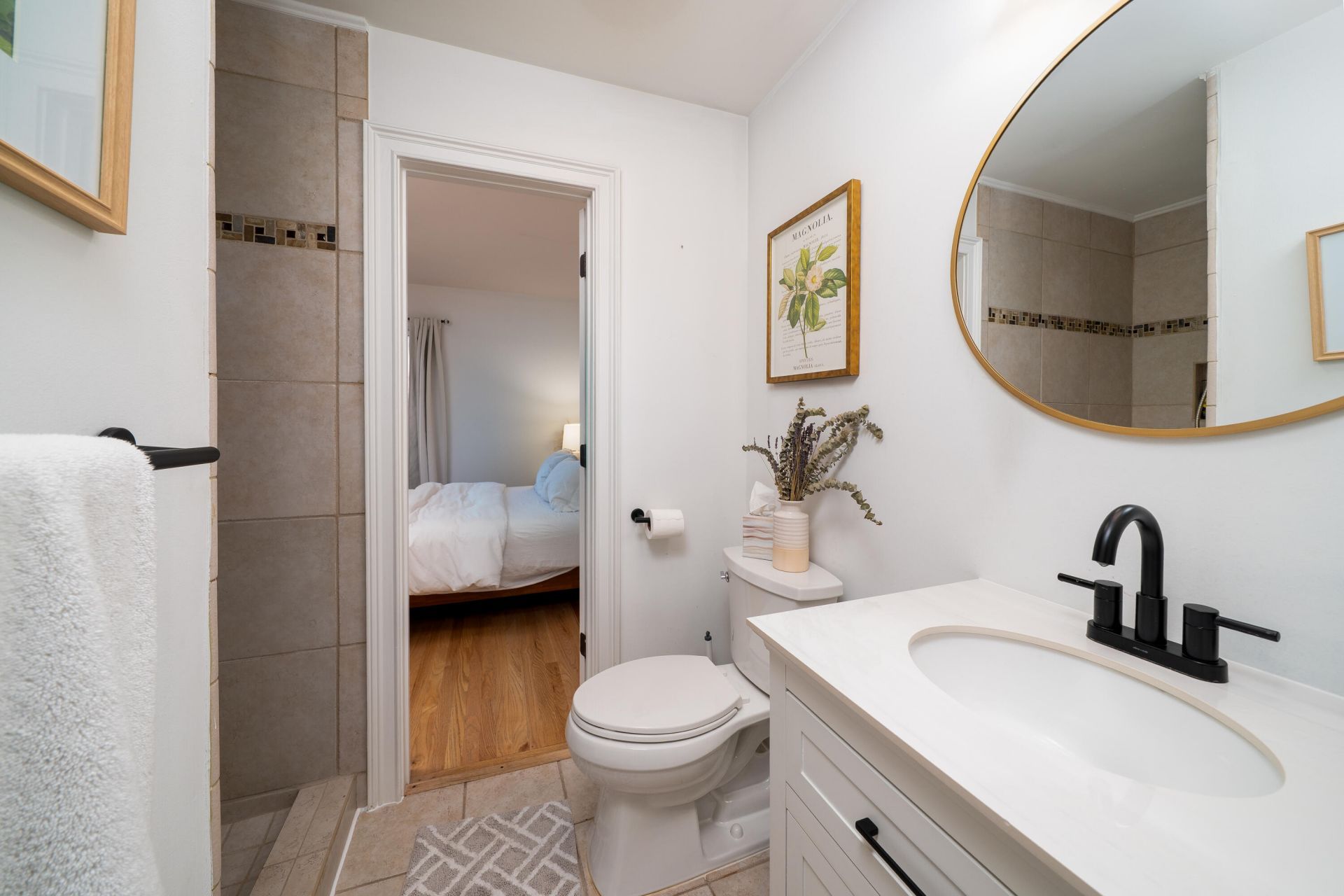 2627 Starfish Drive Photo 20