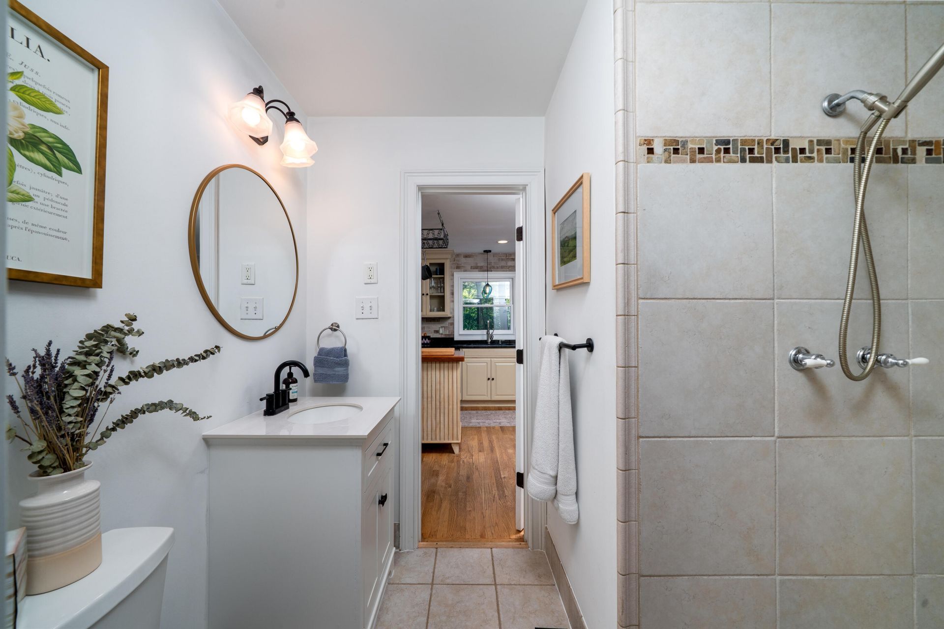 2627 Starfish Drive Photo 21