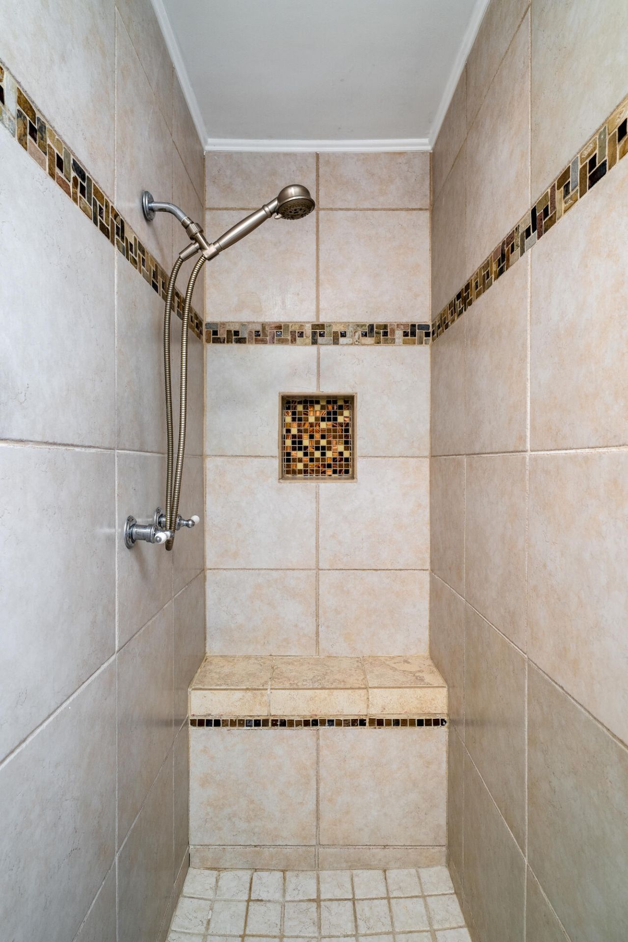 2627 Starfish Drive Photo 22
