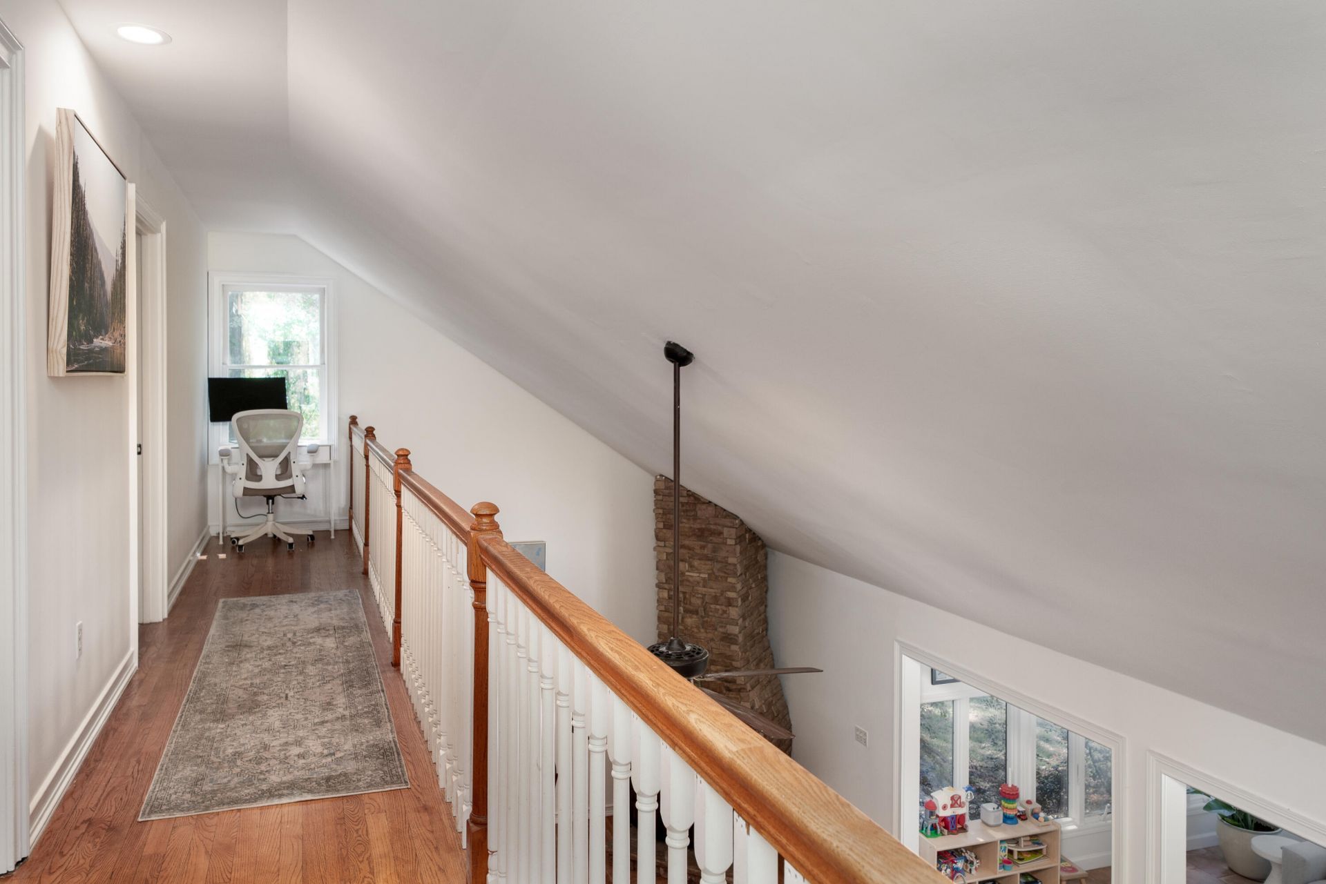 2627 Starfish Drive Photo 23